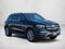 2020 Mercedes-Benz GLE GLE 350 SUV
