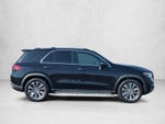 2020 Mercedes-Benz GLE GLE 350 SUV