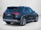 2020 Mercedes-Benz GLE GLE 350 SUV