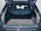 2020 Mercedes-Benz GLE GLE 350 SUV