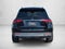 2020 Mercedes-Benz GLE GLE 350 SUV