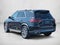 2020 Mercedes-Benz GLE GLE 350 SUV