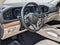 2022 Mercedes-Benz GLE GLE 350 SUV