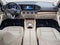 2022 Mercedes-Benz GLE GLE 350 SUV