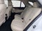 2022 Mercedes-Benz GLE GLE 350 SUV