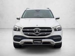 2022 Mercedes-Benz GLE GLE 350 SUV
