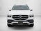 2022 Mercedes-Benz GLE GLE 350 SUV