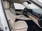 2022 Mercedes-Benz GLE GLE 350 SUV