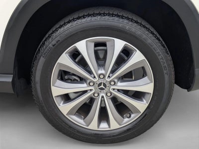 2022 Mercedes-Benz GLE GLE 350 SUV