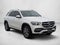 2022 Mercedes-Benz GLE GLE 350 SUV