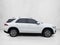 2022 Mercedes-Benz GLE GLE 350 SUV
