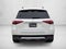 2022 Mercedes-Benz GLE GLE 350 SUV