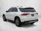 2022 Mercedes-Benz GLE GLE 350 SUV