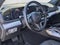 2023 Mercedes-Benz GLE GLE 450 4MATIC® SUV