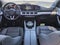 2023 Mercedes-Benz GLE GLE 450 4MATIC® SUV