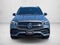 2023 Mercedes-Benz GLE GLE 450 4MATIC® SUV