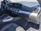 2023 Mercedes-Benz GLE GLE 450 4MATIC® SUV