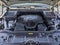 2023 Mercedes-Benz GLE GLE 450 4MATIC® SUV