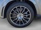 2023 Mercedes-Benz GLE GLE 450 4MATIC® SUV