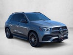2023 Mercedes-Benz GLE GLE 450 4MATIC® SUV