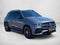 2023 Mercedes-Benz GLE GLE 450 4MATIC® SUV