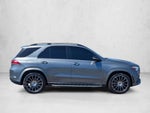 2023 Mercedes-Benz GLE GLE 450 4MATIC® SUV