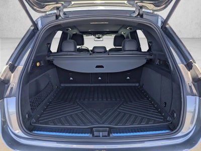 2023 Mercedes-Benz GLE GLE 450 4MATIC® SUV