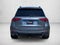 2023 Mercedes-Benz GLE GLE 450 4MATIC® SUV