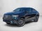 2021 Mercedes-Benz GLE AMG® GLE 53 4MATIC® Coupe