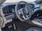 2021 Mercedes-Benz GLE AMG® GLE 53 4MATIC® Coupe