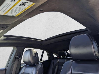 2021 Mercedes-Benz GLE AMG® GLE 53 4MATIC® Coupe