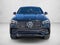 2021 Mercedes-Benz GLE AMG® GLE 53 4MATIC® Coupe