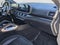 2021 Mercedes-Benz GLE AMG® GLE 53 4MATIC® Coupe