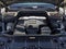 2021 Mercedes-Benz GLE AMG® GLE 53 4MATIC® Coupe