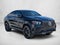 2021 Mercedes-Benz GLE AMG® GLE 53 4MATIC® Coupe