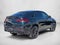 2021 Mercedes-Benz GLE AMG® GLE 53 4MATIC® Coupe