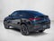 2021 Mercedes-Benz GLE AMG® GLE 53 4MATIC® Coupe