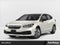 2022 Subaru Impreza 5-door CVT