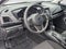 2022 Subaru Impreza 5-door CVT