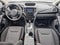 2022 Subaru Impreza 5-door CVT