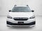 2022 Subaru Impreza 5-door CVT