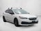 2022 Subaru Impreza 5-door CVT