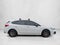 2022 Subaru Impreza 5-door CVT