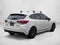 2022 Subaru Impreza 5-door CVT
