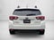 2022 Subaru Impreza 5-door CVT