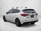 2022 Subaru Impreza 5-door CVT