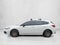 2022 Subaru Impreza 5-door CVT