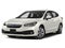 2022 Subaru Impreza 5-door CVT
