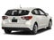 2022 Subaru Impreza 5-door CVT