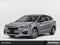 2019 Subaru Impreza 2.0i Premium 5-door CVT